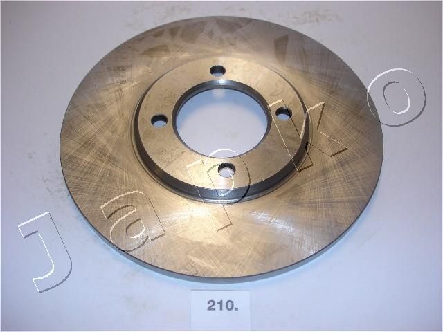 60210_1.JPG
