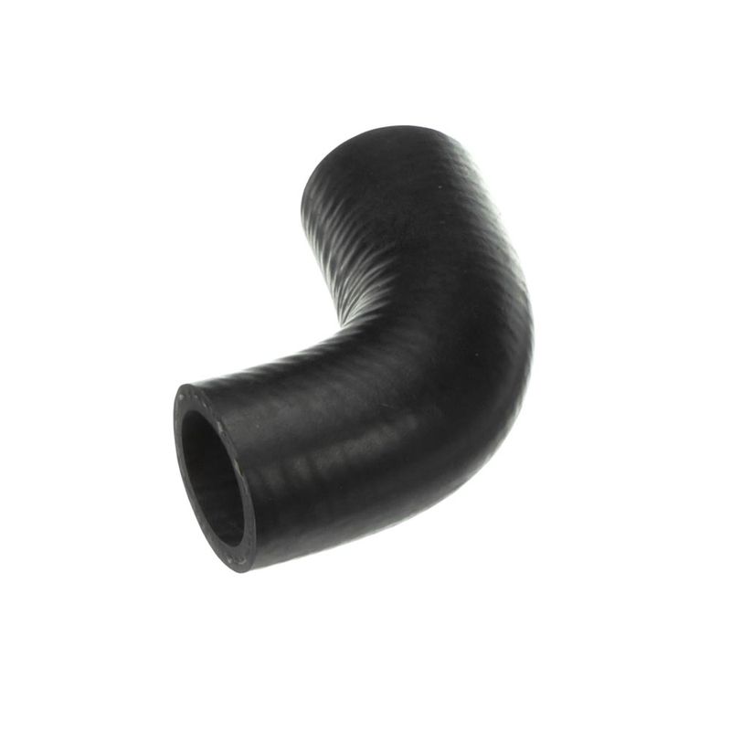 GATES 02-3115 Heater Hose