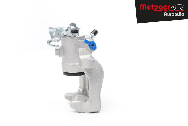 METZGER AUTOTEILE 6260152 Brake Caliper