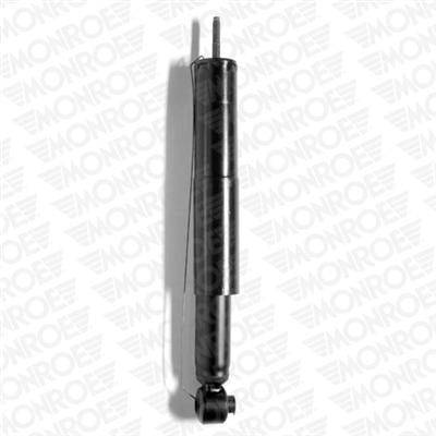 MONROE 23431 Shock Absorber