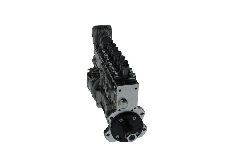 Pompa de injectie 0 402 736 892 BOSCH