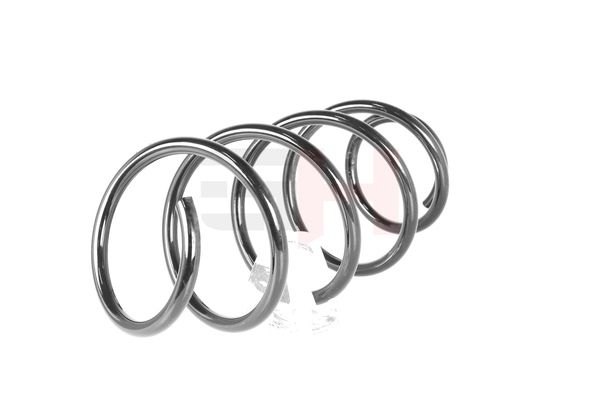 vedru, GH GH-2033667