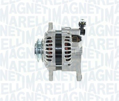 MAGNETI MARELLI generátor 944390903600