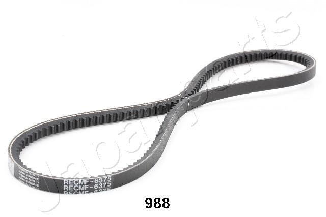 TT-988_1.JPG