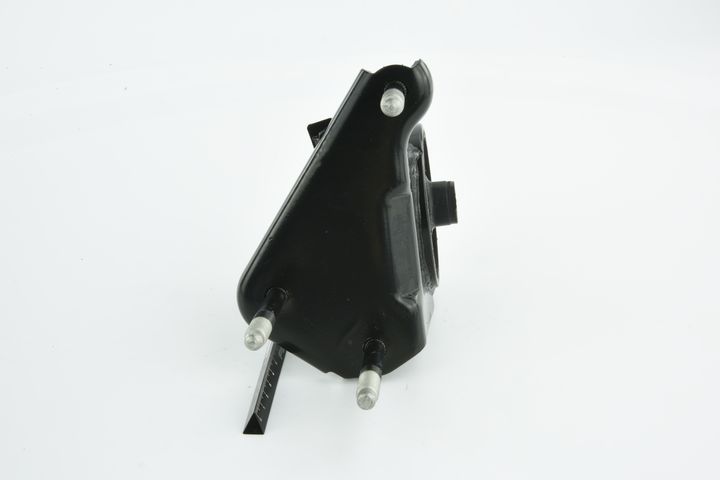 Paigutus, Mootor, FEBEST TM-SV40FR