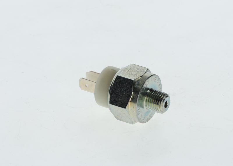 BOSCH 0986345112 Stabdžių žibintų jungiklis