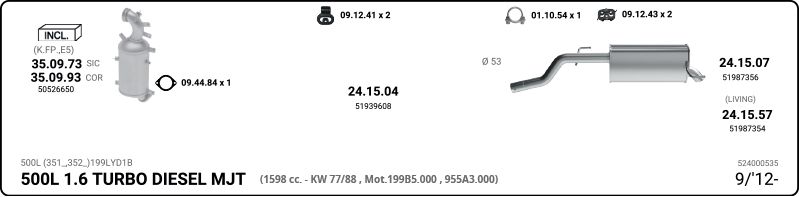 524000535.JPG