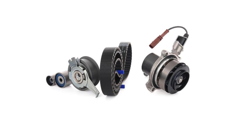 OEM код товара: N 104 447 02