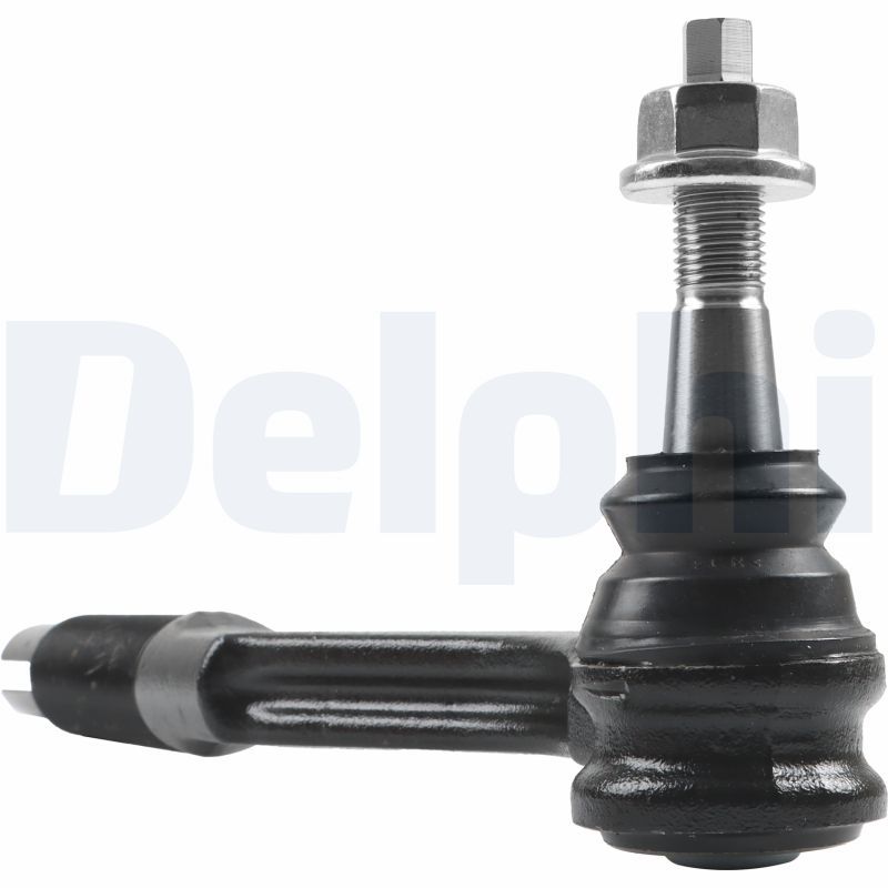 Rooliots, DELPHI TA4026