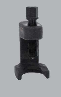 KS TOOLS 670.0062 Ejector, ball joint