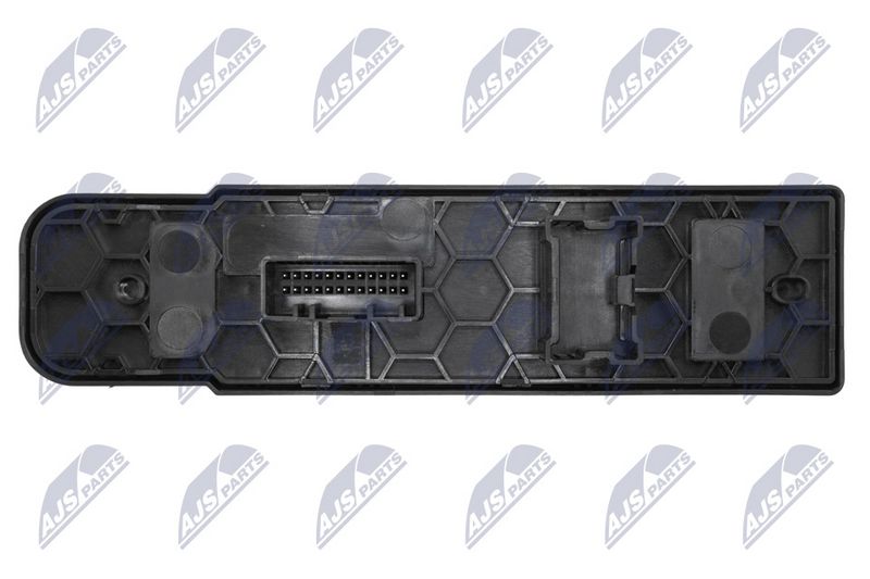 NTY EWS-RE-090A Switch, window regulator