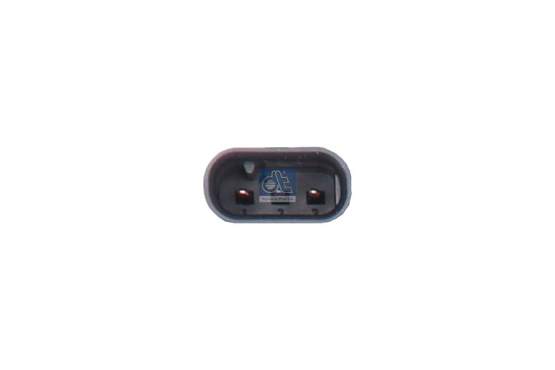 Modul conducta admisie 4.69266 DT Spare Parts