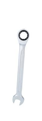 KS TOOLS BT013827 Ratchet Ring Spanner