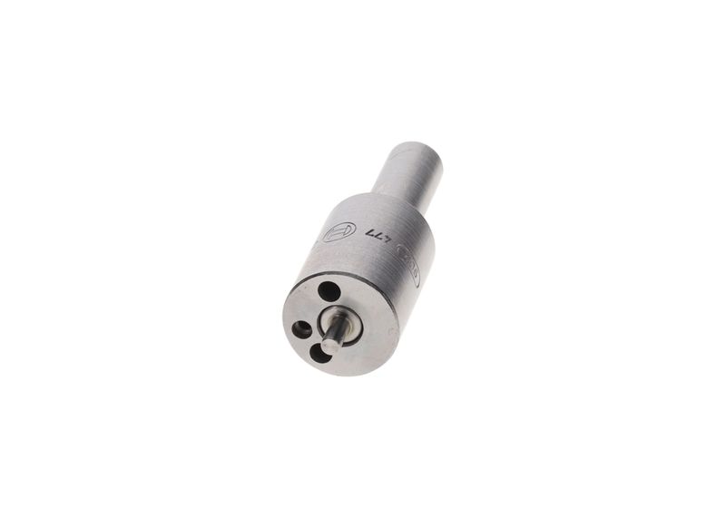 Injector 0 433 271 486 BOSCH