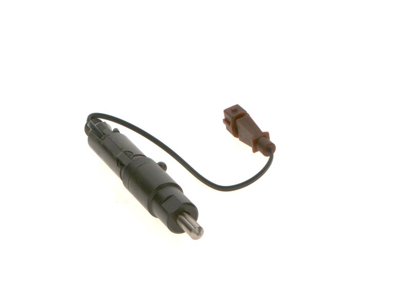 BOSCH 0432131730 Nozzle and Holder Assembly