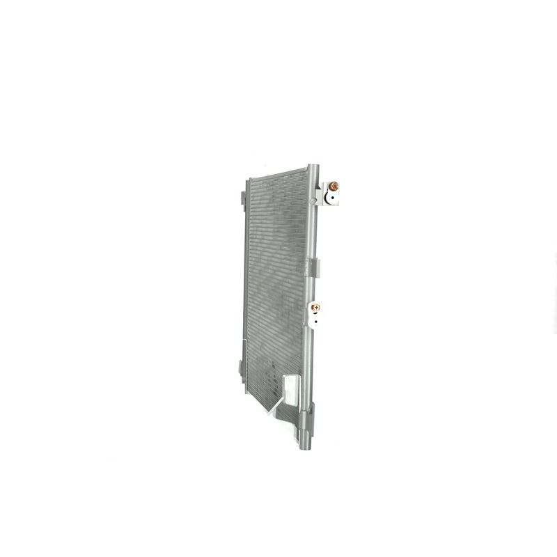 Image 33