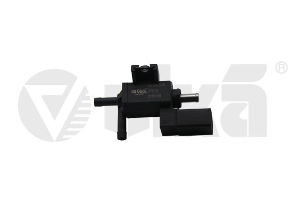 OEM код товара: 06F906283D