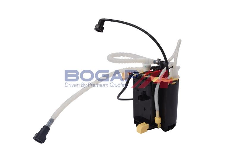 This part match OEM code: LR042717