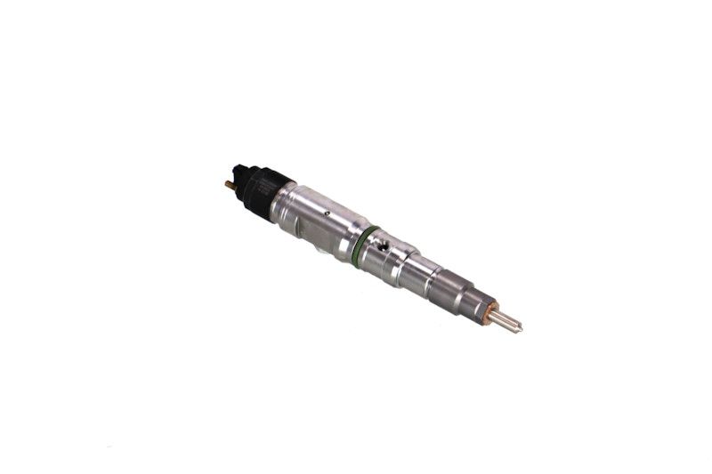 REMANTE 002-003-002232R Injector Nozzle