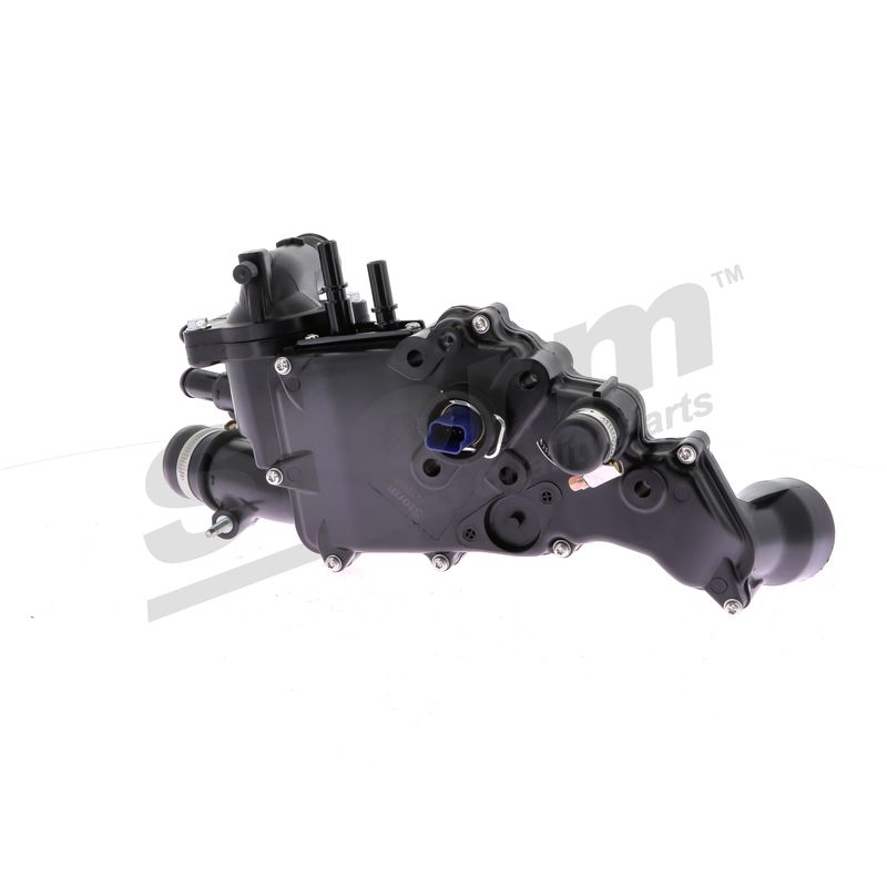 Boîtier du thermostat STORM QUALITY PARTS 700797