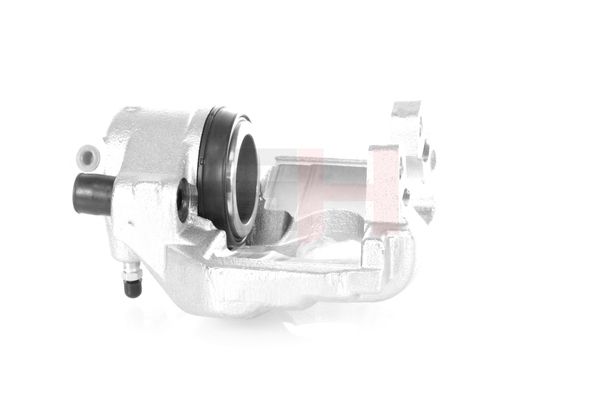 GH GH-434705V Brake Caliper