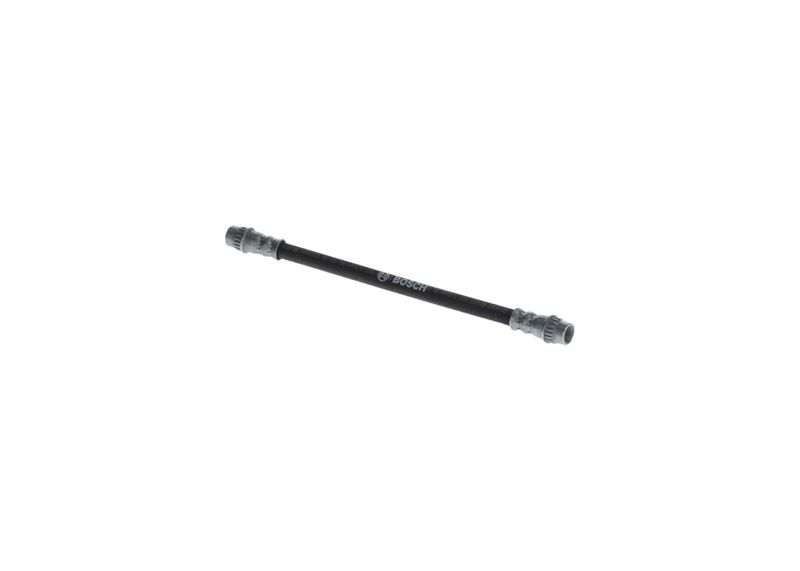 BOSCH 1987476956 Brake Hose