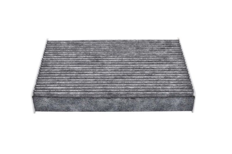 BOSCH 1 987 432 538 Filter, cabin air