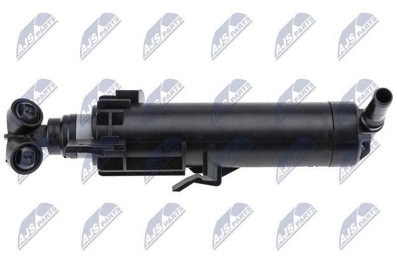 NTY EDS-AU-076 Washer Fluid Jet, headlight cleaning