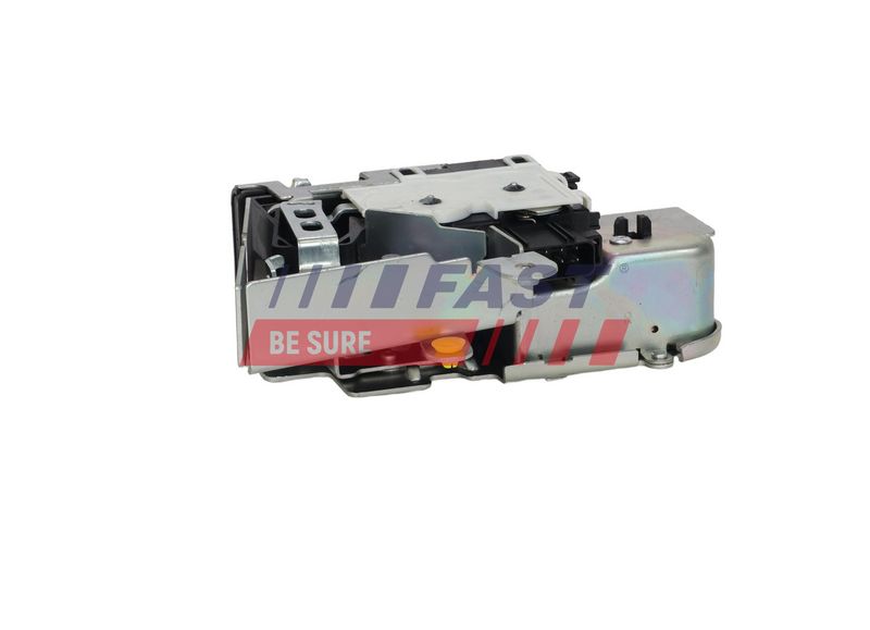 OEM код товара: 4515480
