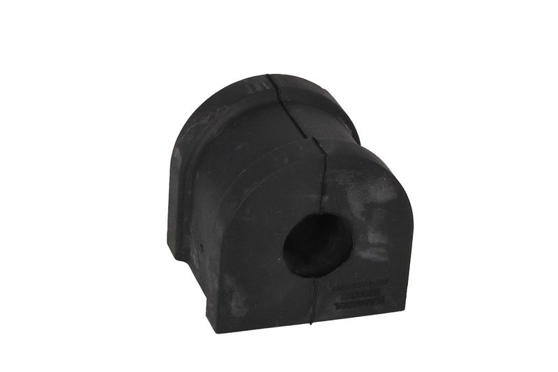 Laagripuks, stabilisaator, KAMOKA 8800327