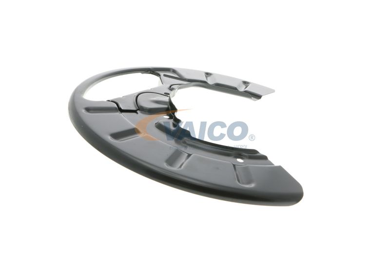VAICO V10-5025 Splash Guard, brake disc