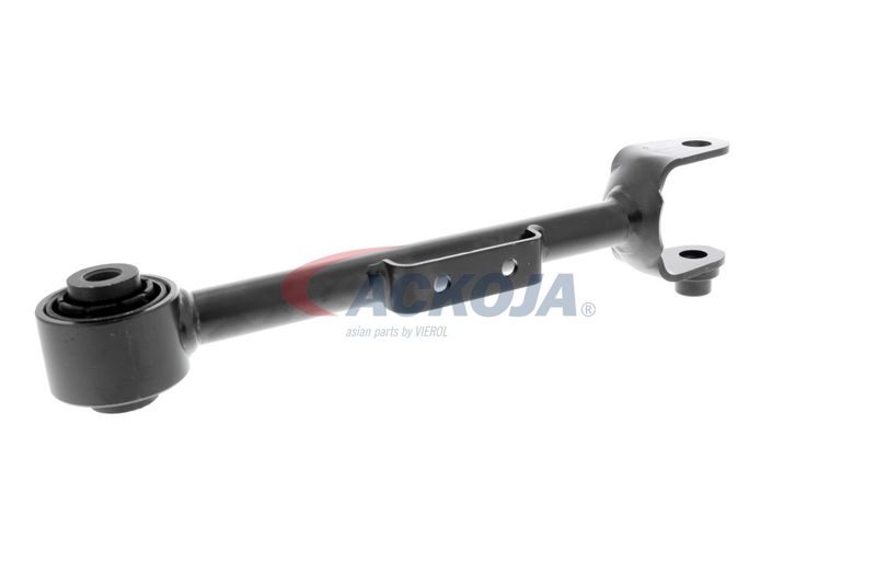 ACKOJA A26-1160 Control/Trailing Arm, wheel suspension