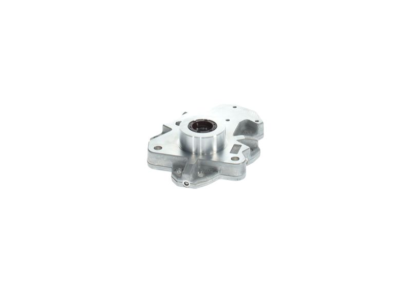 BOSCH F00N201235 Cable Connector
