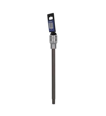 Padrun, KS TOOLS BT022751