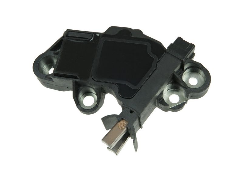 AS-PL ARE0172P Alternator Regulator