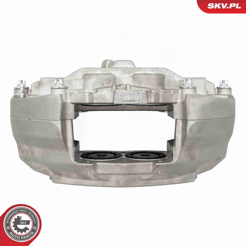 ESEN SKV 56SKV771 Brake Caliper