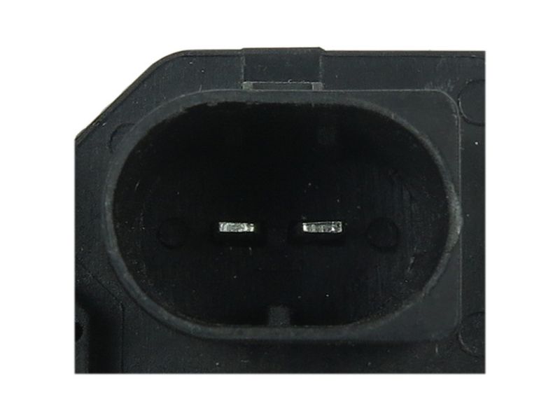 AS-PL ARE0119(BOSCH) Alternator Regulator