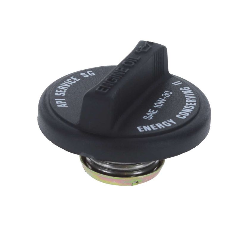 MOTORAD MO116 Cap, oil filler neck