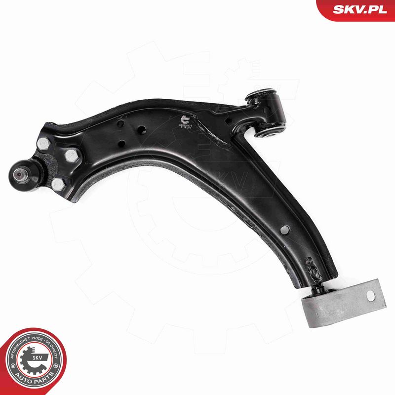 ESEN SKV 69SKV171 Control/Trailing Arm, wheel suspension