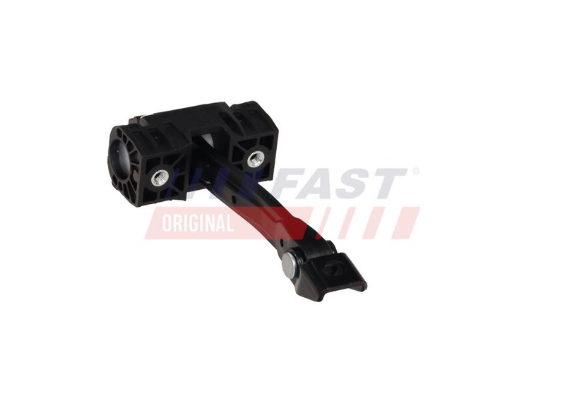 Prekė atitinka OEM kodą: 5L0839249B