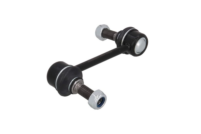 Stabilisaator, Stabilisaator, KAMOKA 9030617