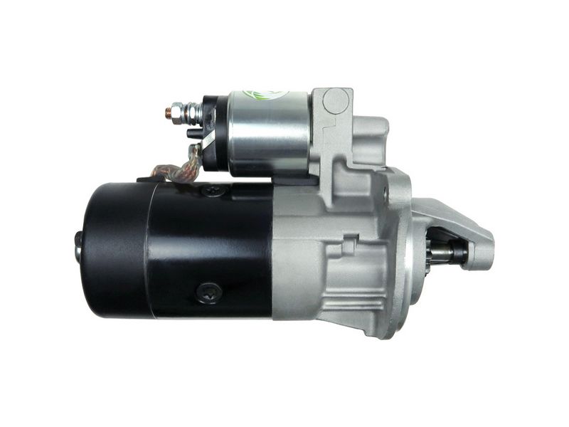 AS-PL S0018 Starter
