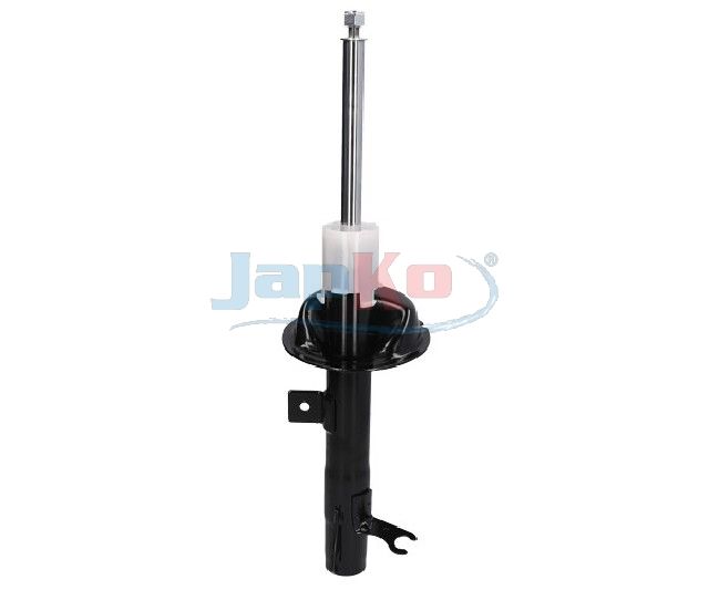 Amort, JAPKO MJ00234