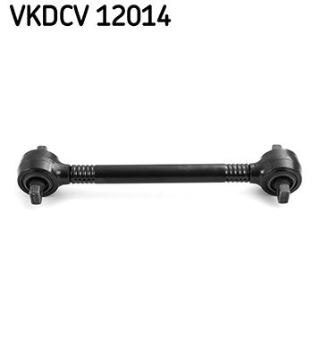 Řídicí páka, zavěšení kol VKDCV 12014