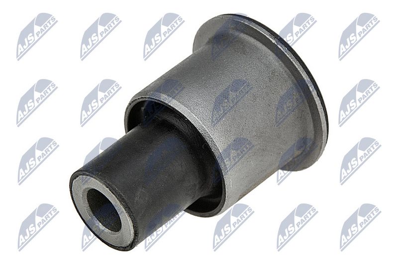 Puks, NTY ZTP-NS-054A