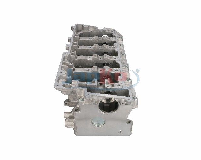 JAPKO JLR004S Cylinder Head