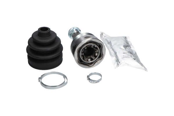 Kavo Parts CV-8015 Joint Kit, drive shaft