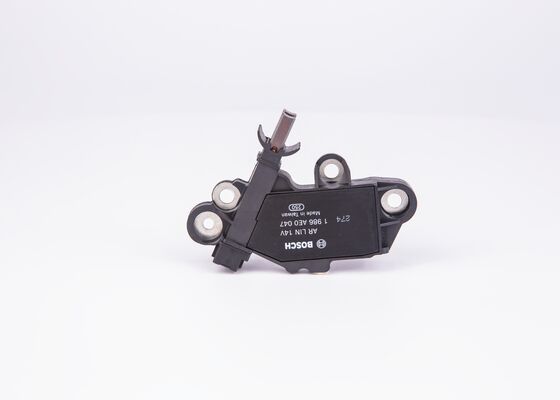 1986AE0047PH13WHCO0000LA.JPG