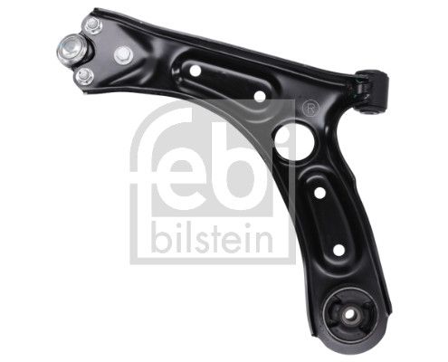 FEBI BILSTEIN 185602 Control/Trailing Arm, wheel suspension