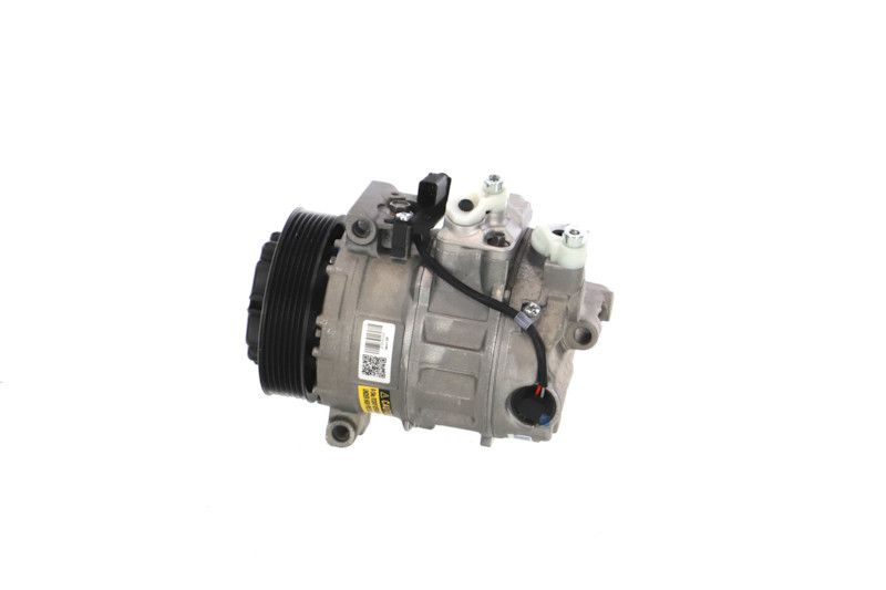 REMANTE 005-001-000246R Compressor, air conditioning